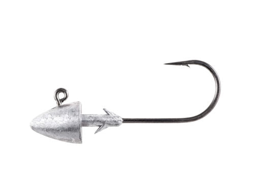 bullet fishing pole OWNER SALTWATER BULLET – OUTKAST FISHING TACKLE