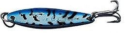 SALAS CP-105 - SELECT COLOR
