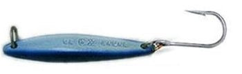 SALAS 6X JR - 7691 TUNA HOOK - SELECT COLOR