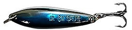 SALAS CP-105 - SELECT COLOR