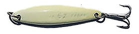 SALAS CP-105 - SELECT COLOR