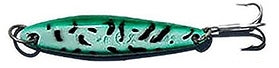 SALAS CP-105 - SELECT COLOR