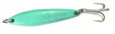 SALAS CP-105 - SELECT COLOR
