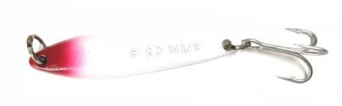 SALAS CP-105 - SELECT COLOR