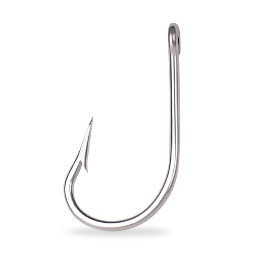 MUSTAD TUNA HOOK 7691