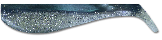 BIG HAMMER BAITFISH - SELECT SIZE