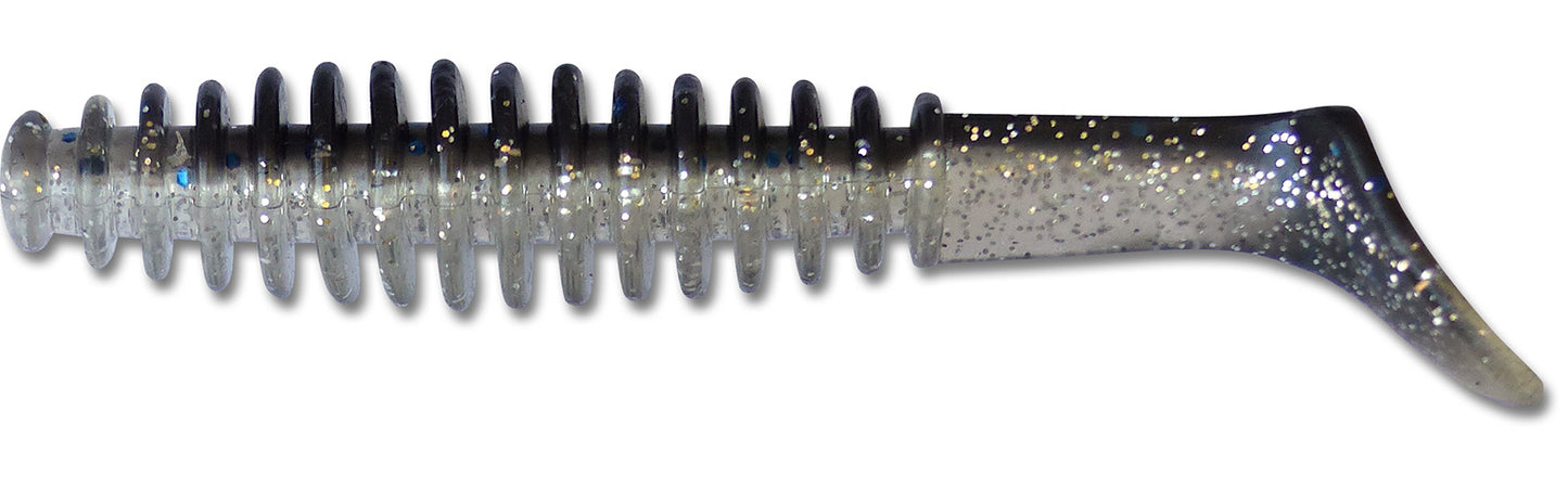 BIG HAMMER RING HAMMER - 4" BAITS 10 PER PACK