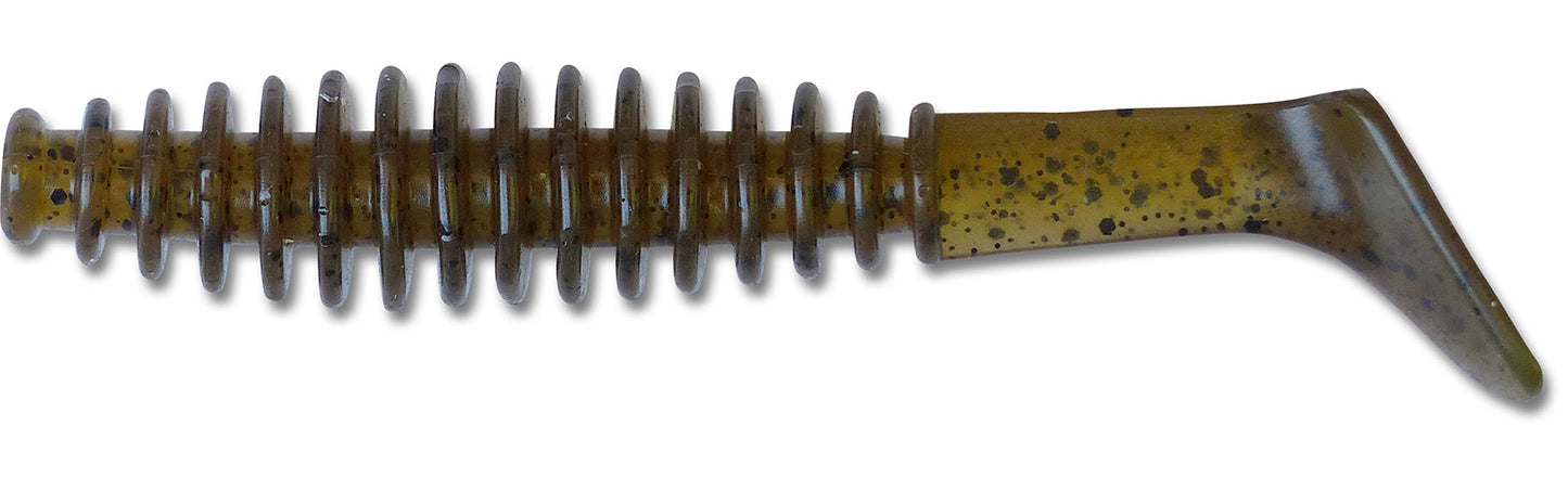 BIG HAMMER RING HAMMER - 4" BAITS 10 PER PACK