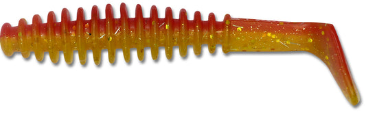 BIG HAMMER RING HAMMER - 4" BAITS 10 PER PACK
