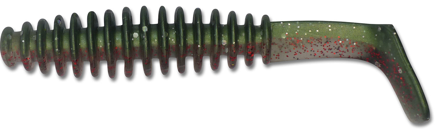 BIG HAMMER RING HAMMER - 4" BAITS 10 PER PACK