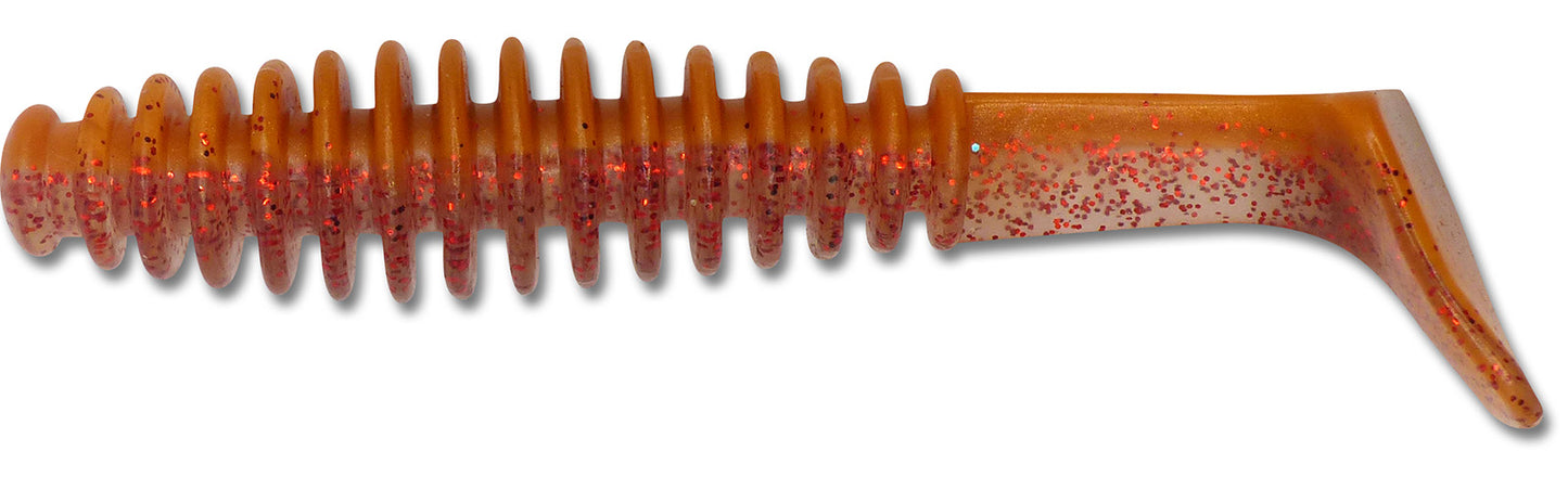 BIG HAMMER RING HAMMER - 4" BAITS 10 PER PACK