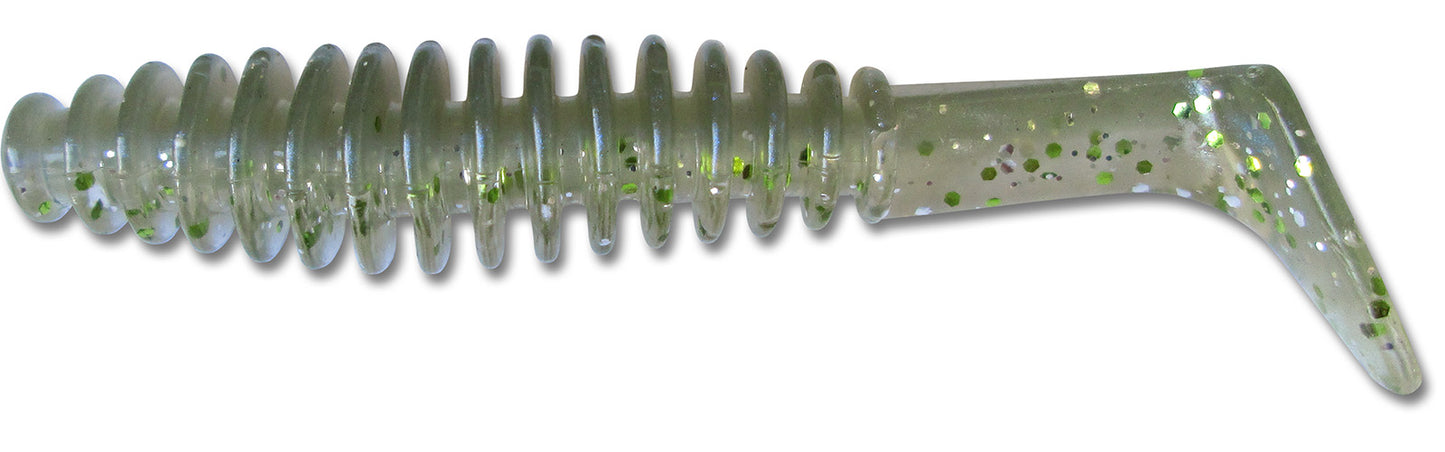 BIG HAMMER RING HAMMER - 4" BAITS 10 PER PACK
