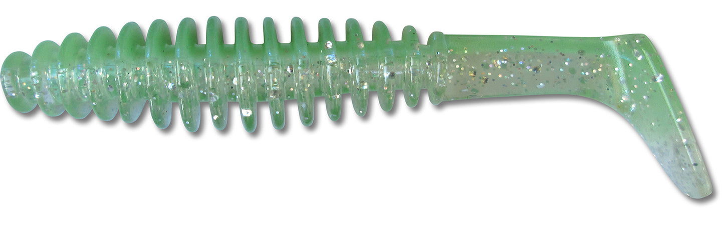 BIG HAMMER RING HAMMER - 4" BAITS 10 PER PACK