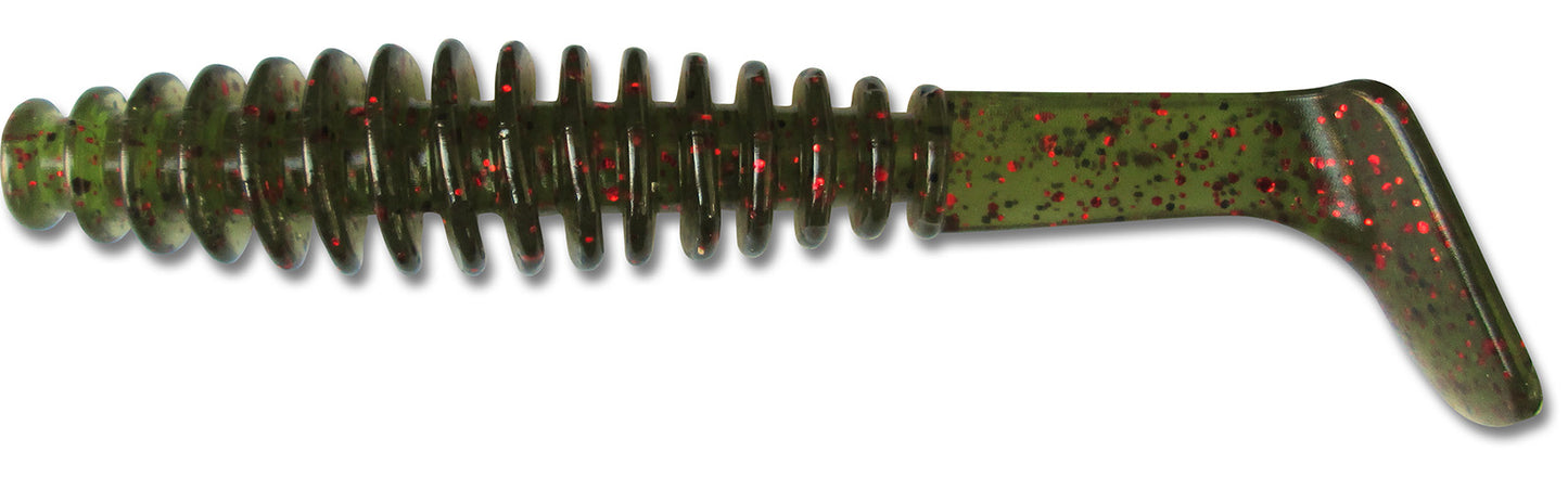 BIG HAMMER RING HAMMER - 4" BAITS 10 PER PACK