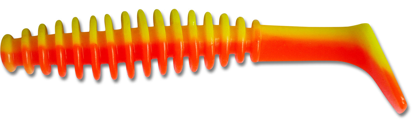 BIG HAMMER RING HAMMER - 4" BAITS 10 PER PACK