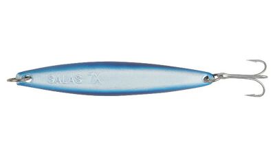 SALAS 7X JR LIGHT (SURFACE)