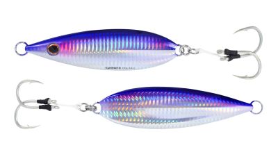 SHIMANO BUTTERFLY FLATFALL - SELECT COLOR AND SIZE