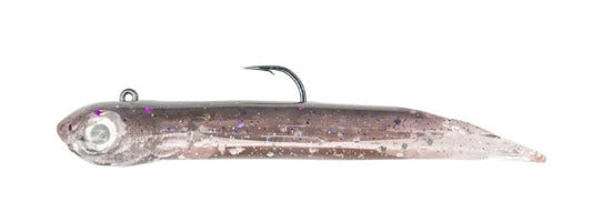 HOOKUP BAITS - CHOVY