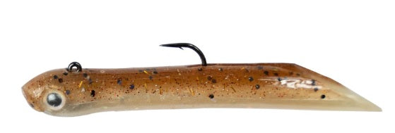 HOOKUP BAITS CHUB – OUTKAST FISHING TACKLE