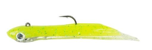 HOOKUP BAITS - MINT