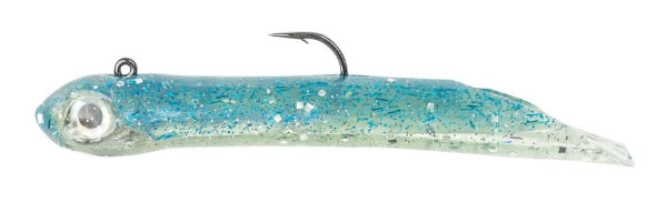 HOOKUP BAITS - MINT