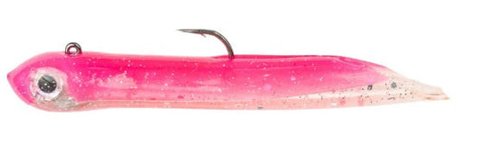 HOOKUP BAITS - RED CRAB