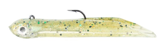 HOOKUP BAITS - SARDINE GREEN