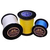 JERRY BROWN LINE-ONE SPECTRA - SELECT COLOR