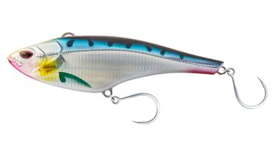 NOMAD MADMACS - SELECT COLOR & SIZE
