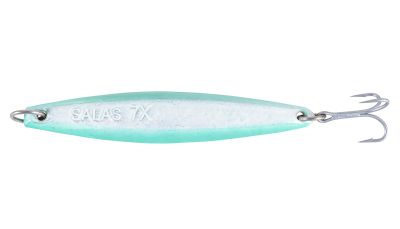 SALAS 7X LIGHT (SURFACE)