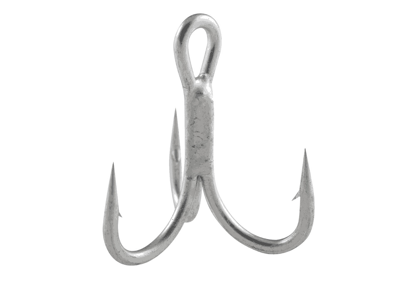 OWNER ST-66 TREBLE HOOKS