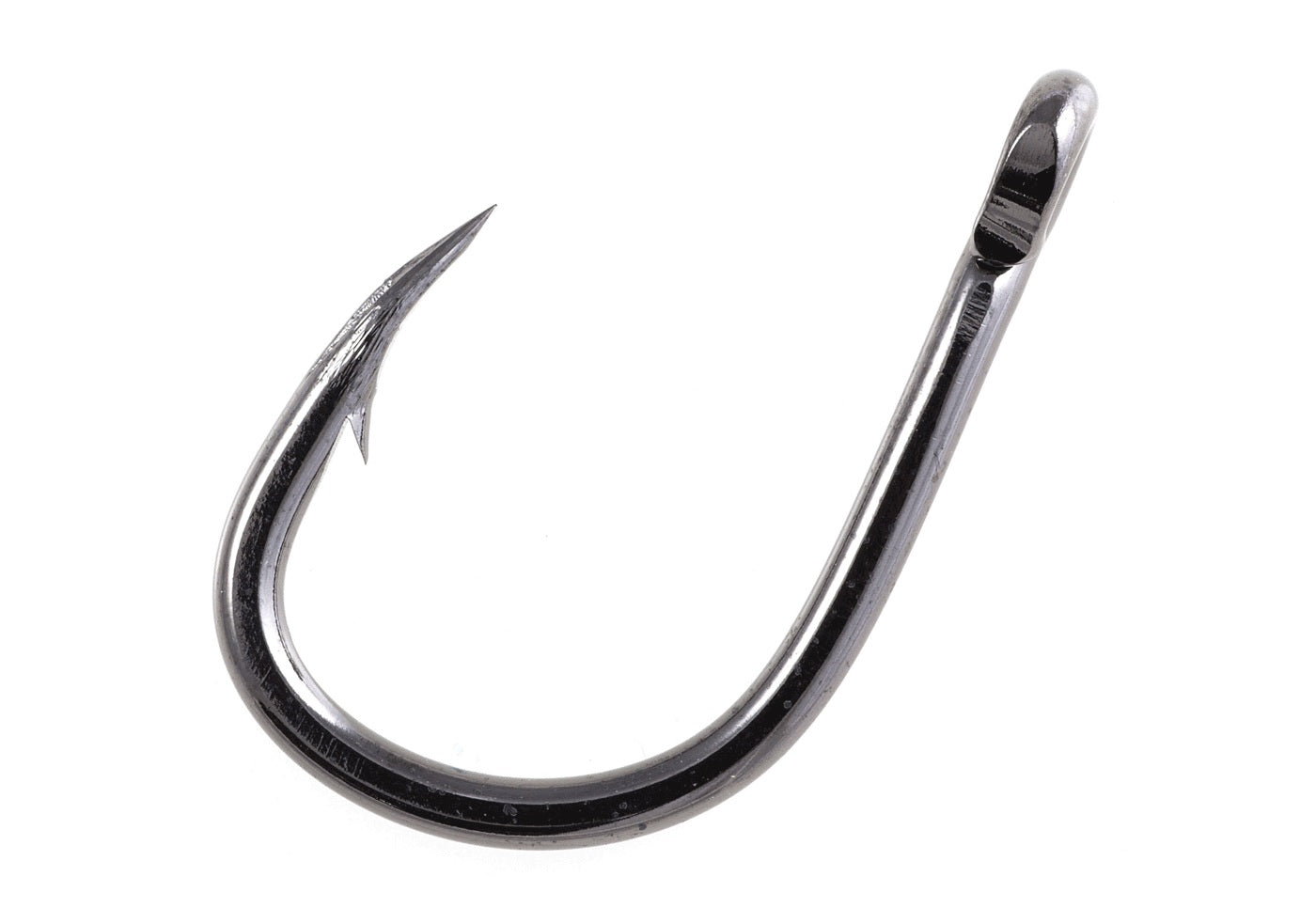 OWNER GORILLA HOOKS