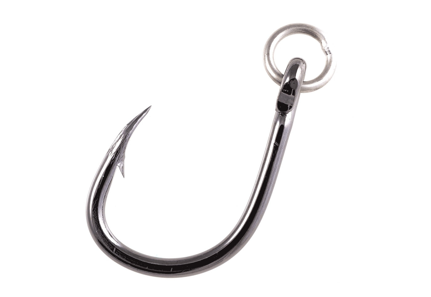OWNER GORILLA HOOKS - RINGED
