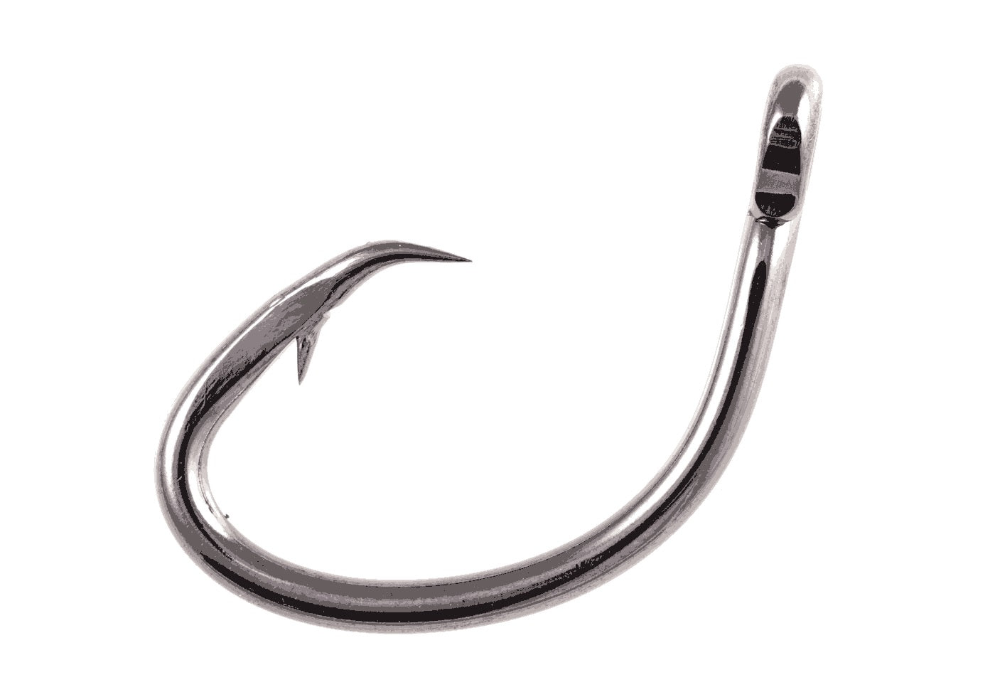 OWNER SUPER MUTU HOOKS