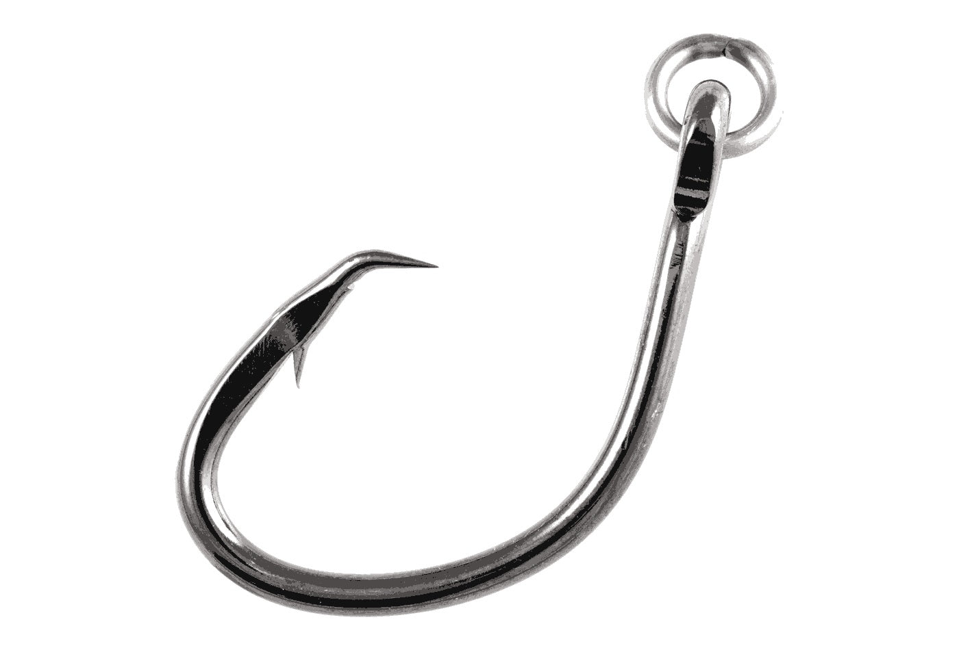 OWNER SUPER MUTU HOOKS - RINGED