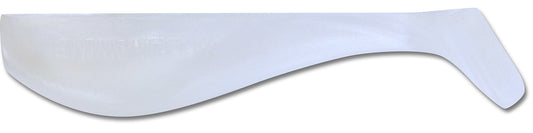 BIG HAMMER PEARL - SELECT SIZE