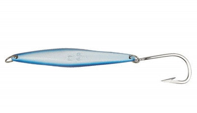 blue fish hooks tackle SALAS PL68 HEAVY JIGS TUNA HOOK – OUTKAST FISHING TACKLE