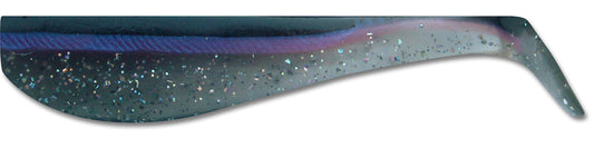 BIG HAMMER DEEP PURPLE - SELECT SIZE