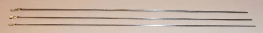 DAHO REVERSE LATCH