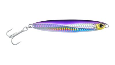 colt sniper fishing lure SHIMANO CURRENT SNIPER (SELECT COLOR AND SIZE) – OUTKAST FISHING TACKLE
