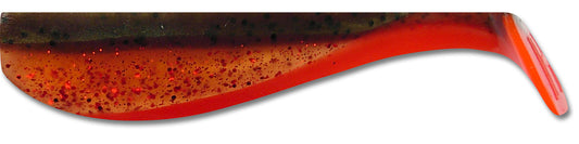 BIG HAMMER SENORITA - SELECT SIZE