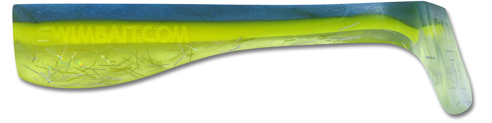 big hammer fishing lures BIG HAMMER SEXY SMELT – OUTKAST FISHING TACKLE
