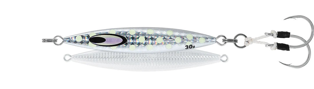 DAIWA SK JIGS