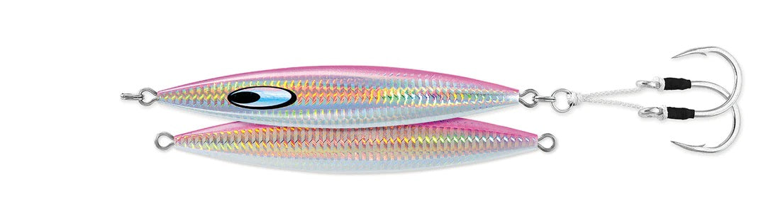 DAIWA SK JIGS