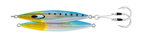 DAIWA SK JIGS
