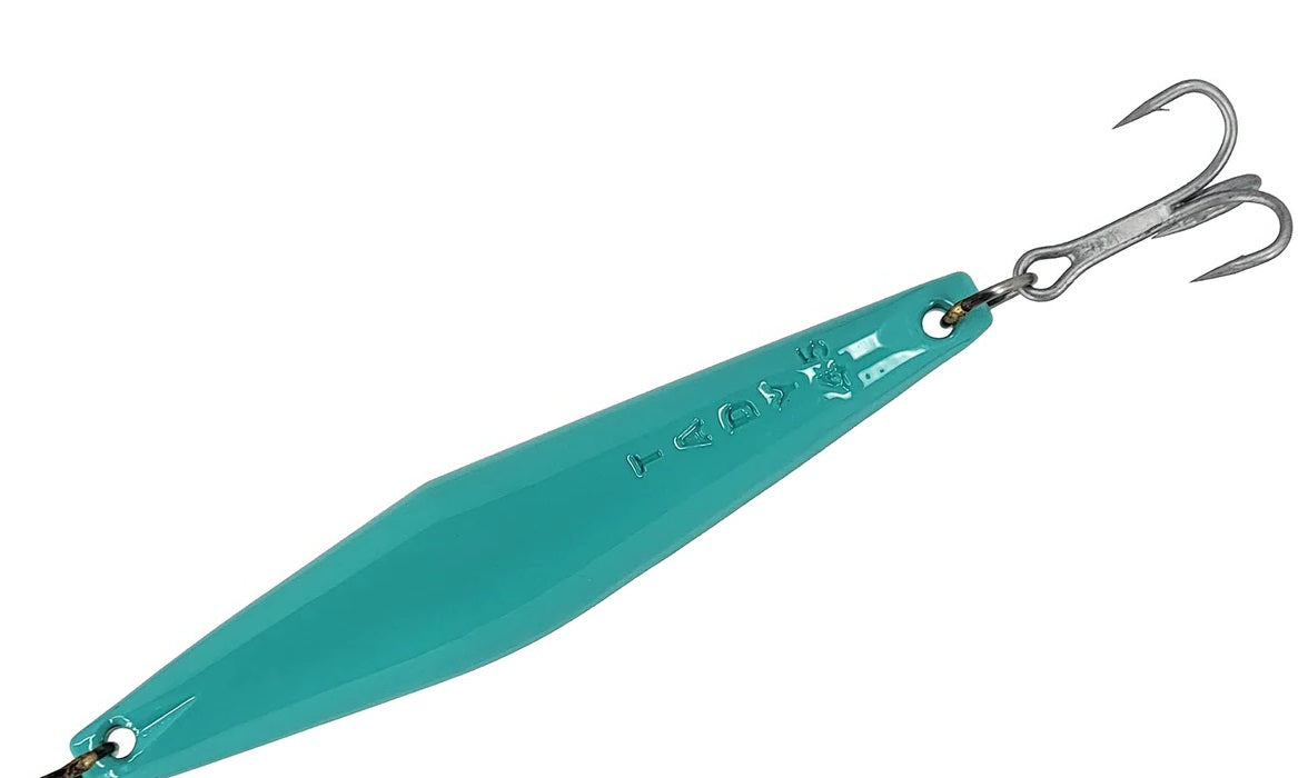 TADY 4/0 DEEP JIG - SELECT COLOR