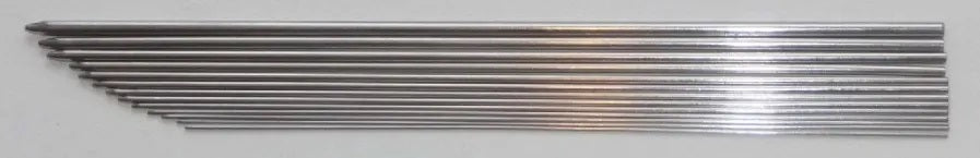DAHO THREADING NEEDLE