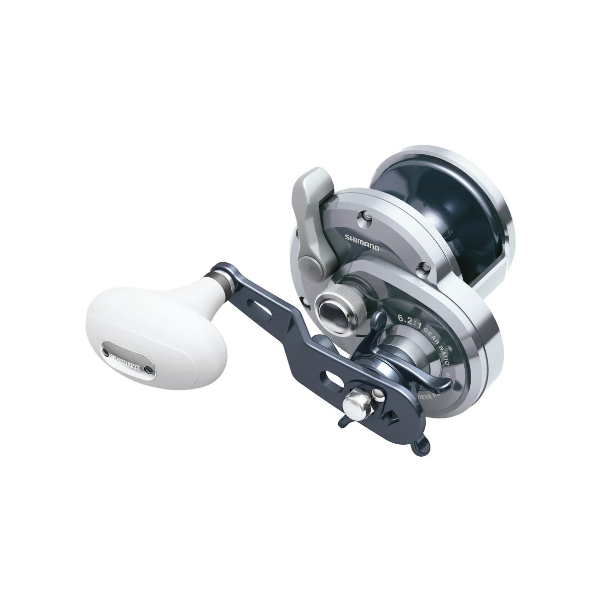 SHIMANO TRINIDAD - SELECT MODEL