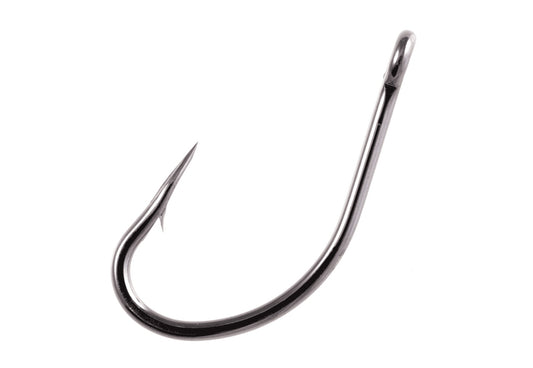 OWNER FLYLINER HOOKS