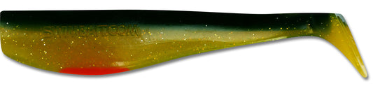 BIG HAMMER HALLOWEEN - SELECT SIZE